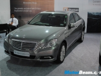  Cars At 2010 Relio Quick Auto Mall Mumbai